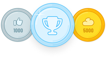 Achievements Preview